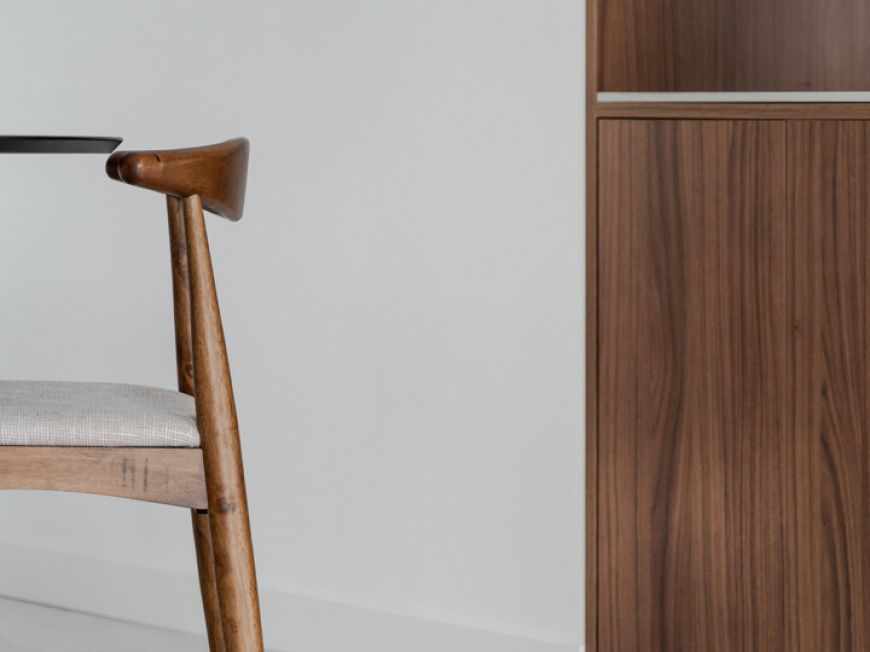 Испания apartments benahavis