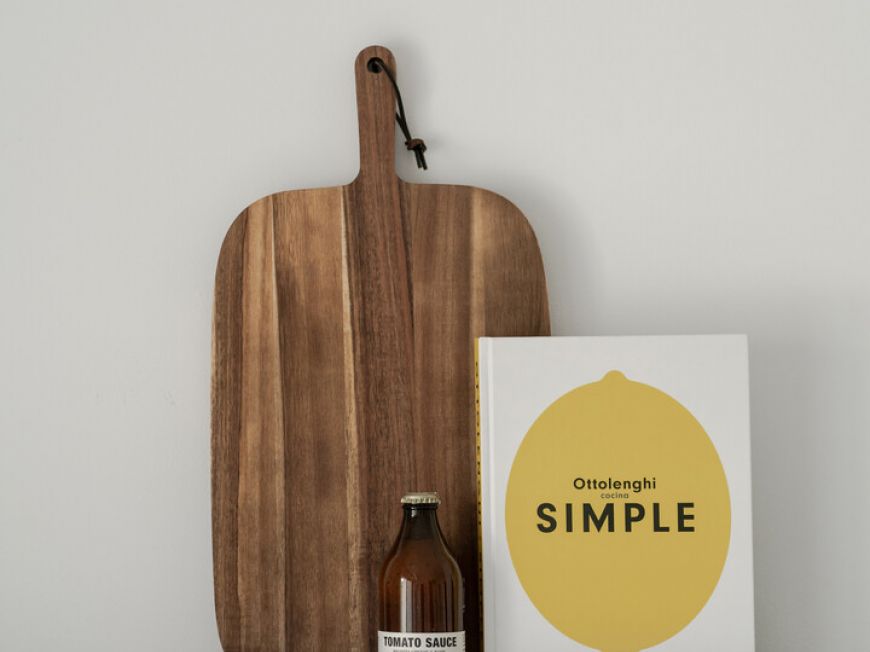 Španělsko Apartmány / byty Benahavis