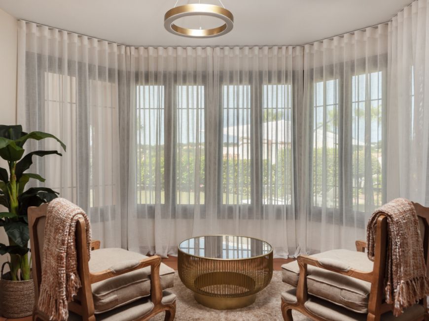 Španělsko Dům Costa-del-sol