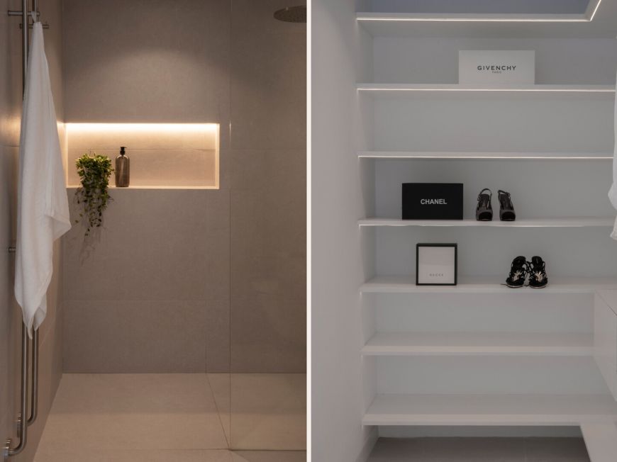 Španělsko Dům Costa-del-sol