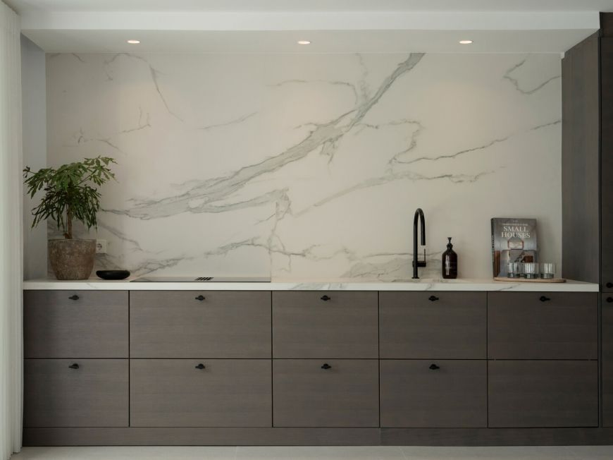 Španělsko Dům Costa-del-sol