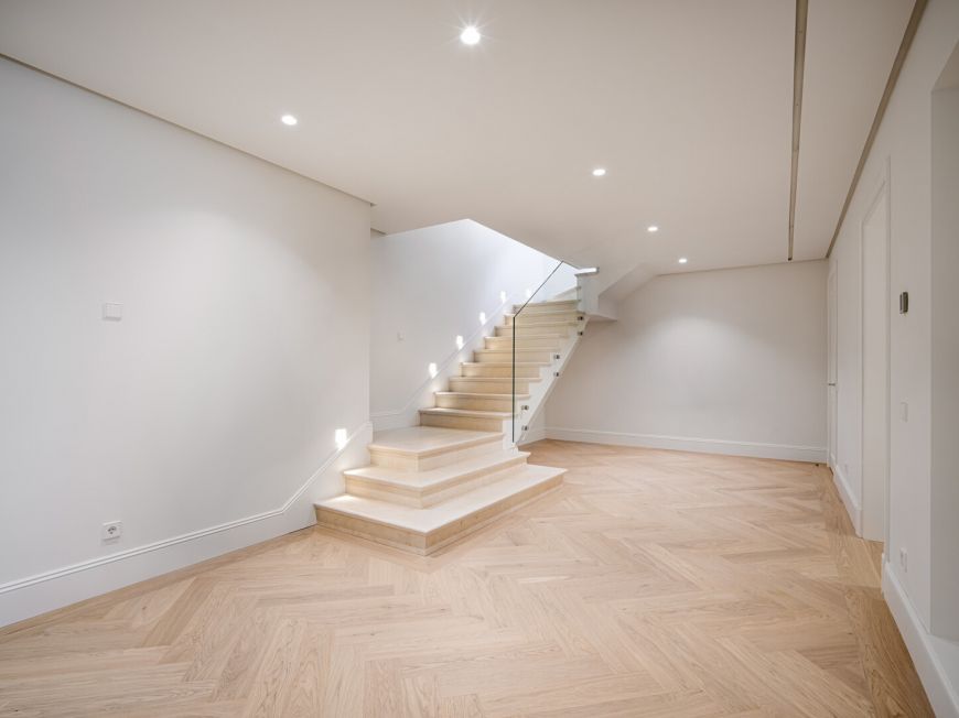 Španělsko Dům Costa-del-sol