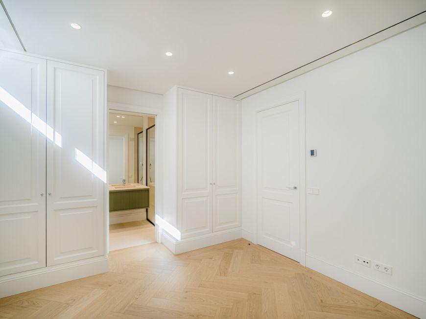 Španělsko Dům Costa-del-sol