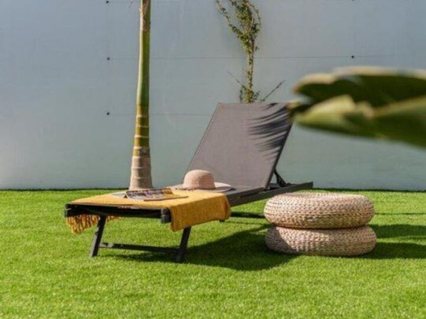 Испания houses cartagena