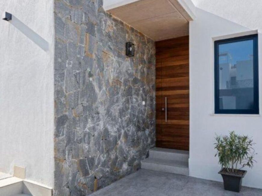 Испания houses cartagena