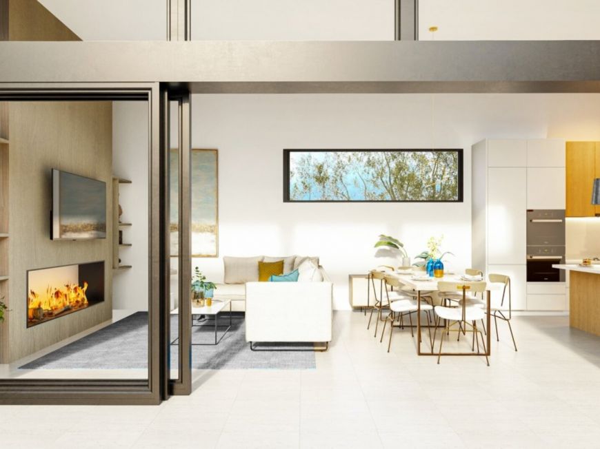 Španělsko Dům Calasparra