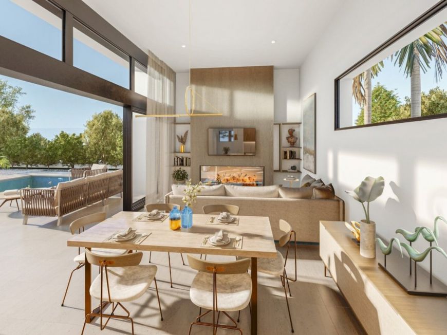 Španělsko Dům Calasparra