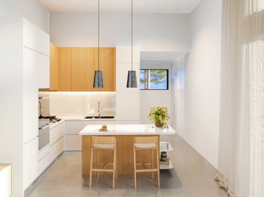 Španělsko Dům Calasparra