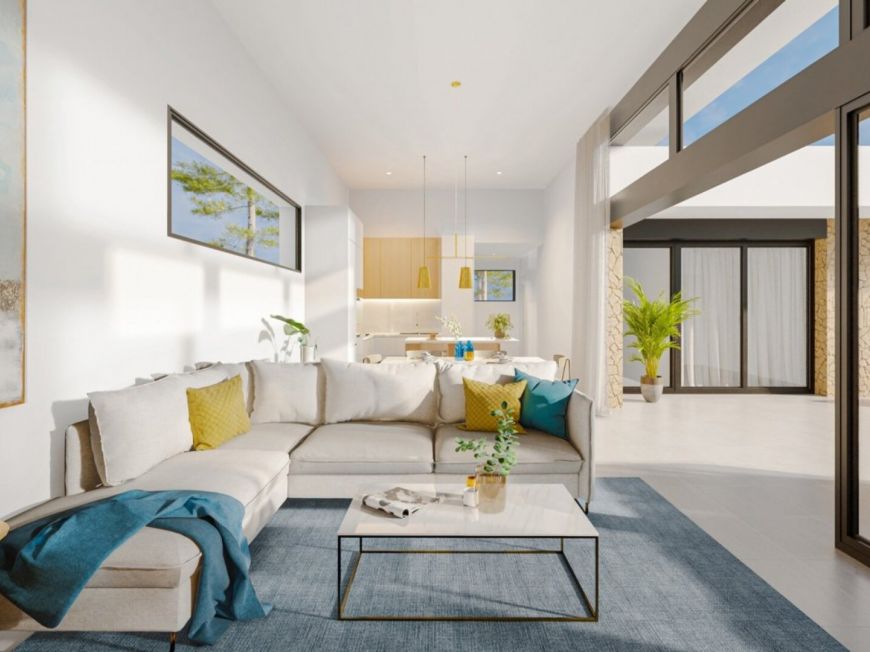 Španělsko Dům Calasparra