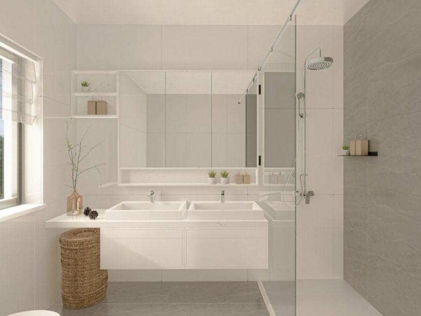 Španělsko Dům Calasparra