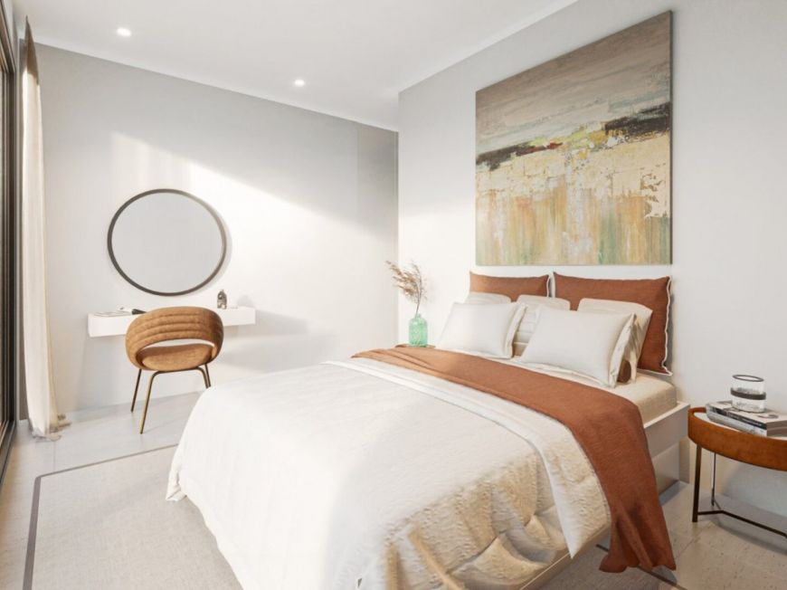 Španělsko Dům Calasparra