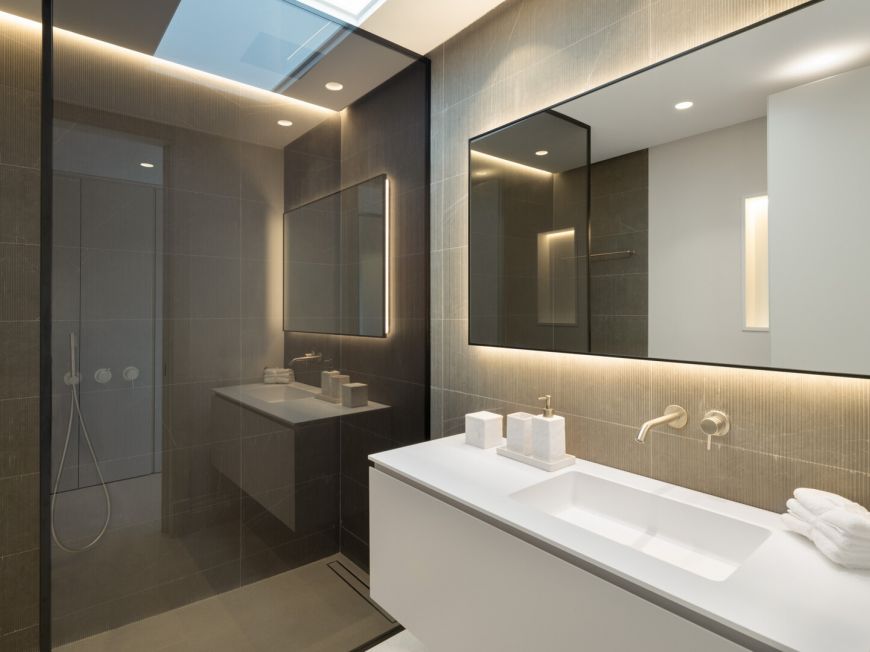 Španělsko Dům Costa-del-sol