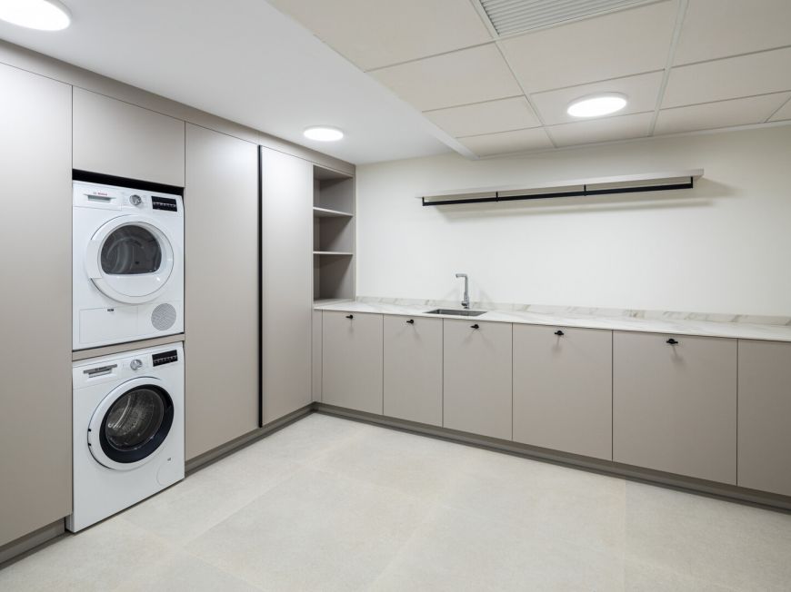 Španělsko Dům Costa-del-sol