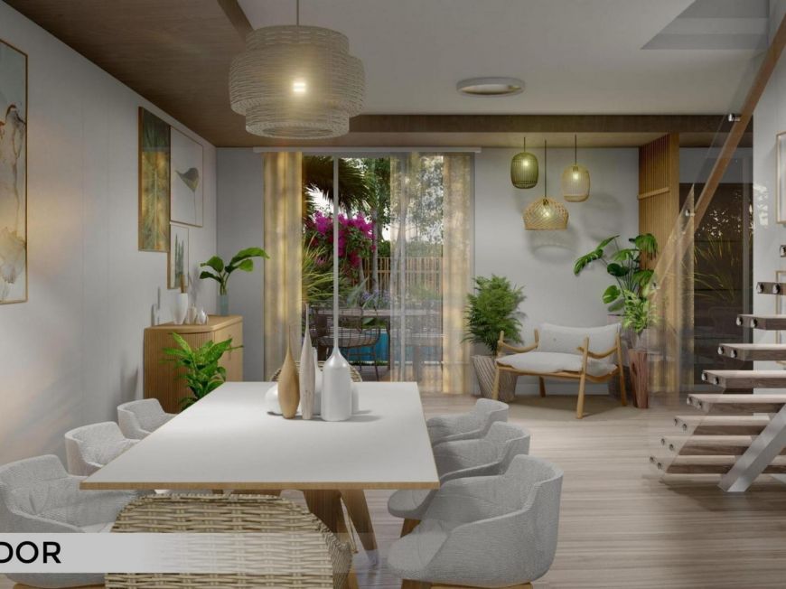 Španělsko Apartmány / byty Alfaz-del-pi