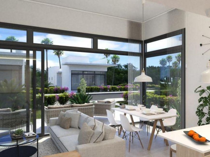 Španělsko Dům Alhama-de-murcia