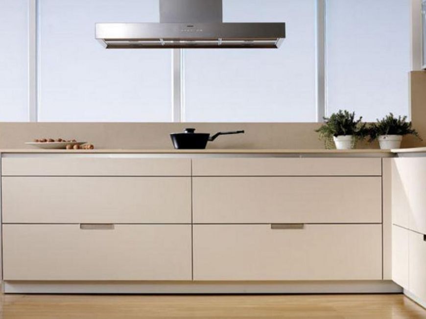 Španělsko Dům La-romana