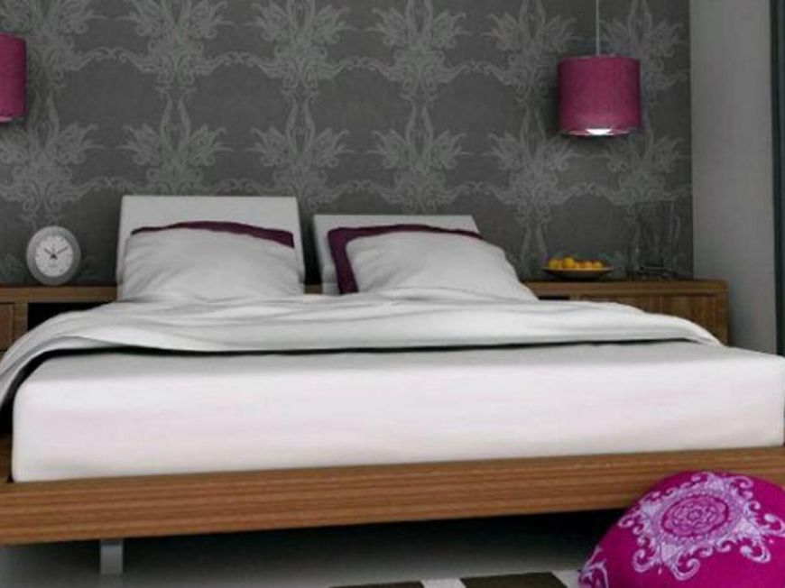 Španělsko Dům La-romana