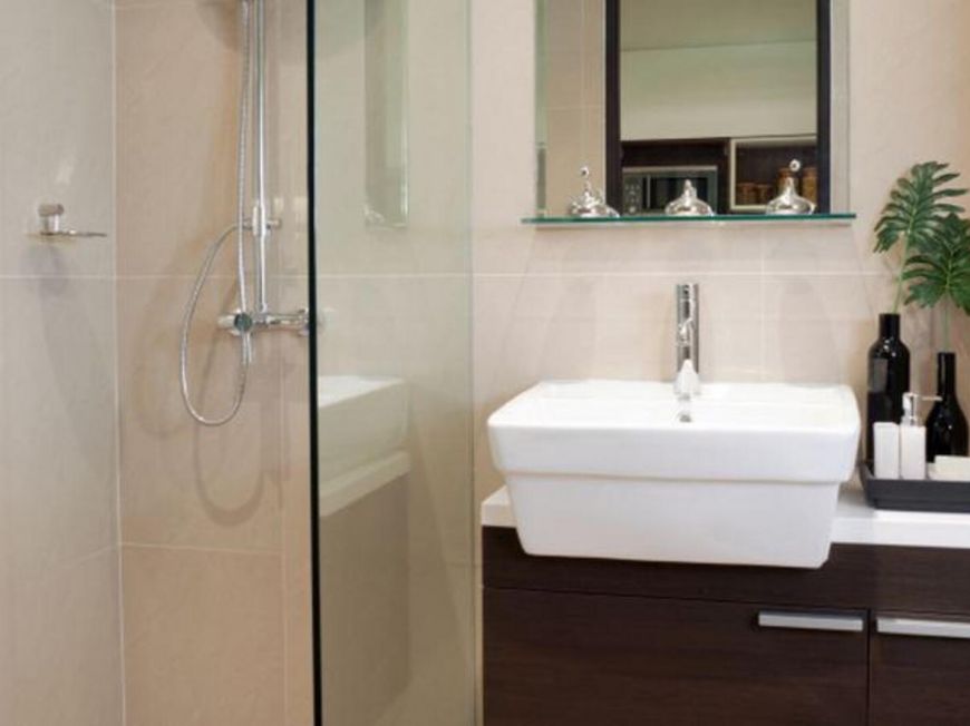 Španělsko Dům La-romana