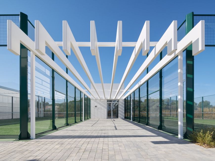 Španělsko Apartmány / byty Costa-del-sol