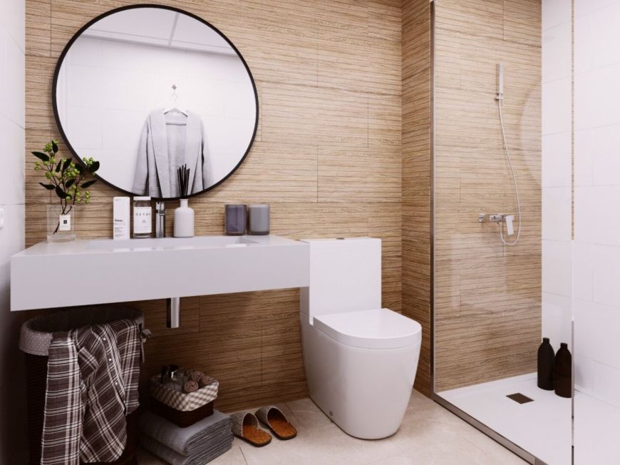 Испания apartments gran-alacant