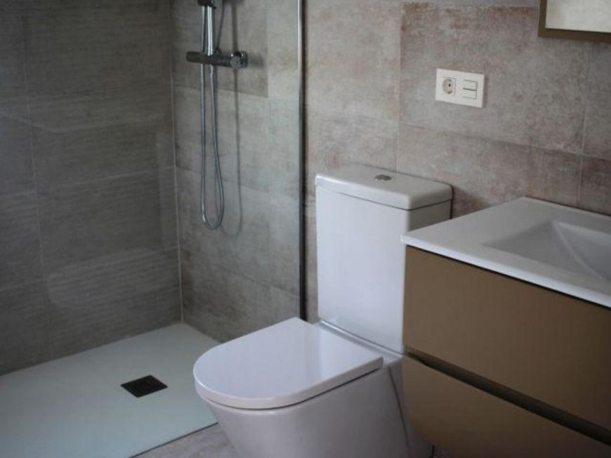 Španělsko Dům La-romana