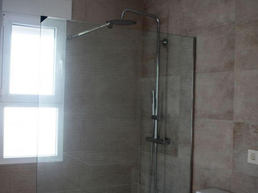 Španělsko Dům La-romana