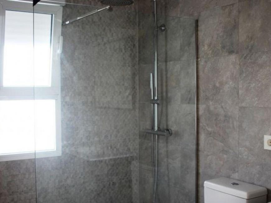 Španělsko Dům La-romana