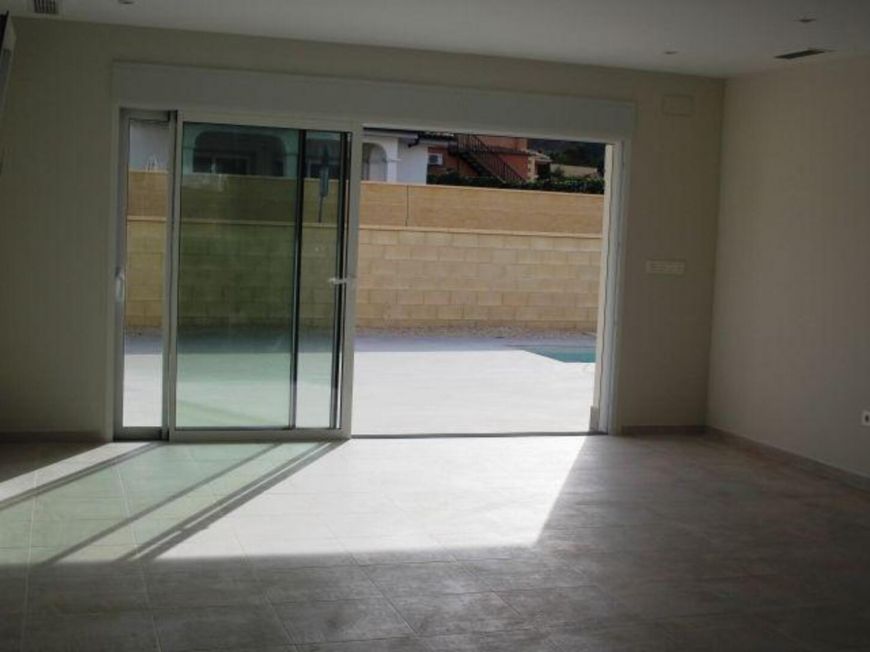 Španělsko Dům La-romana