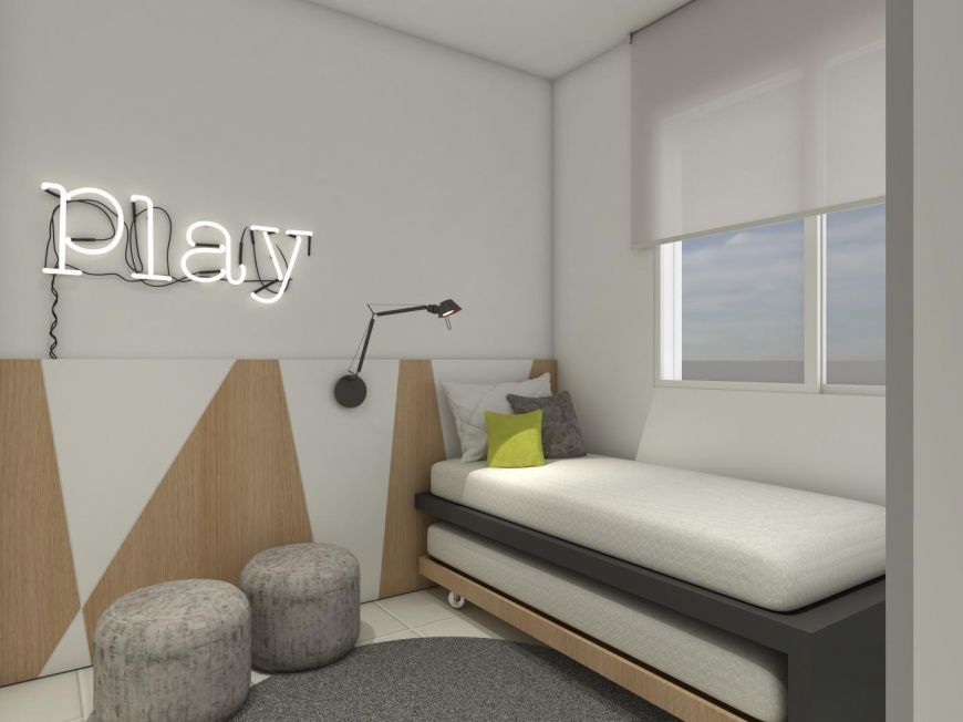 Španělsko Bungalov San-miguel-de-salinas