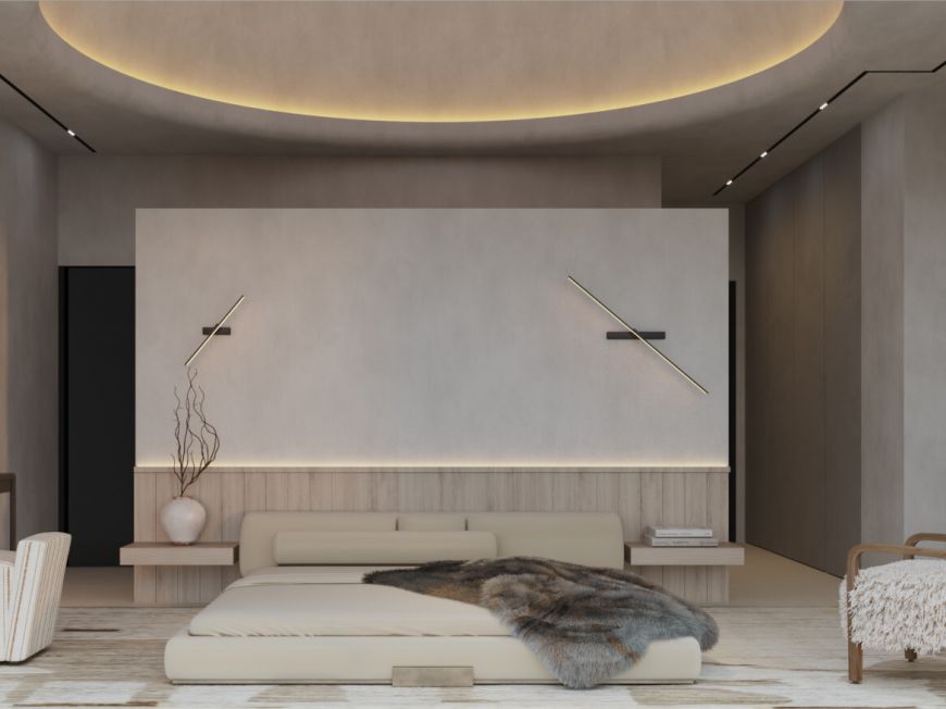 Испания houses costa-del-sol