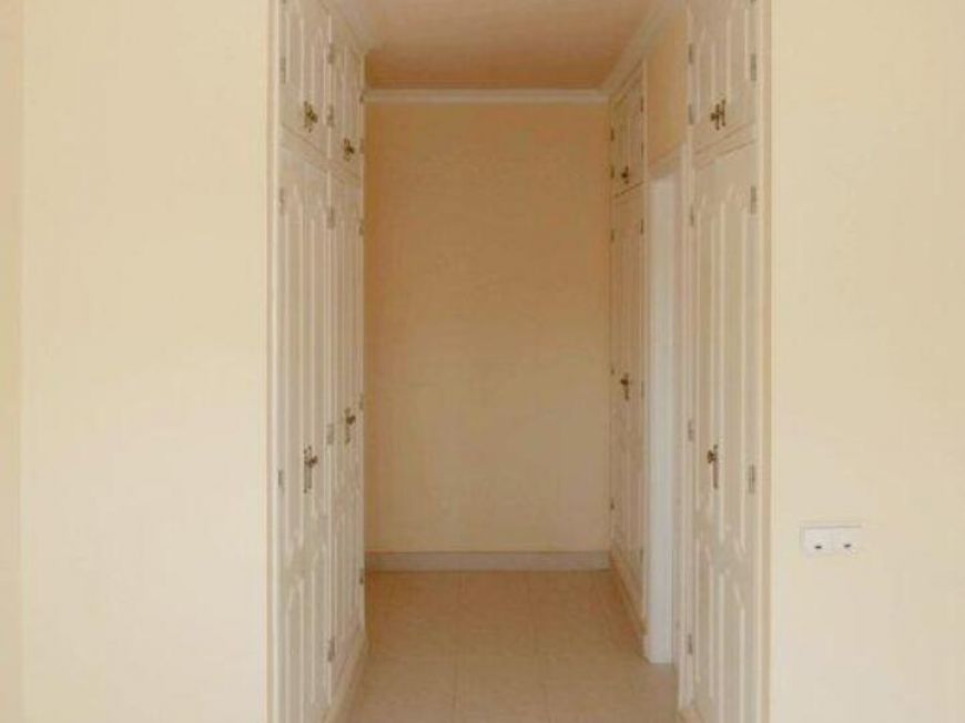 Испания houses la-manga-del-mar-menor