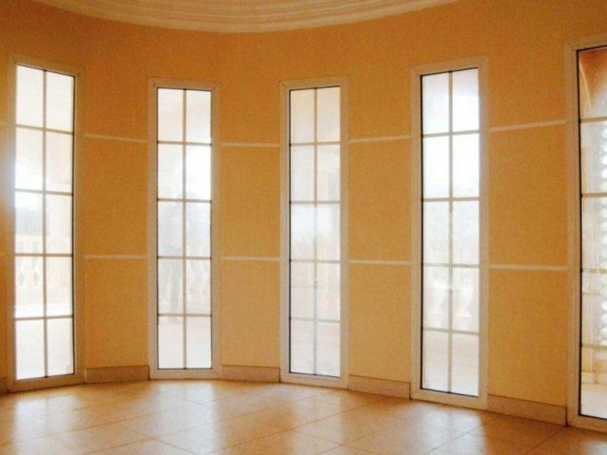 Испания houses la-manga-del-mar-menor