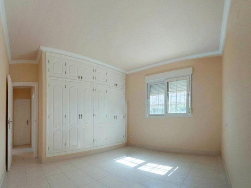 Испания houses la-manga-del-mar-menor