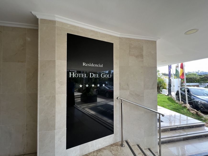 Испания apartments costa-del-sol