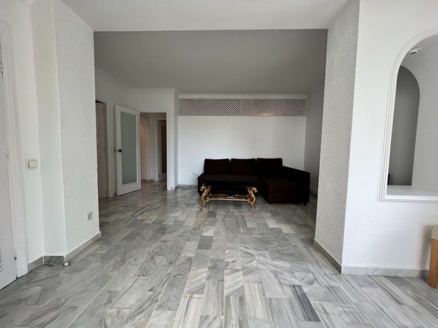 Испания apartments costa-del-sol