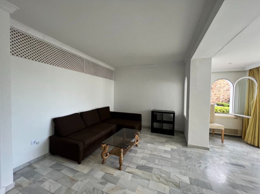 Испания apartments costa-del-sol