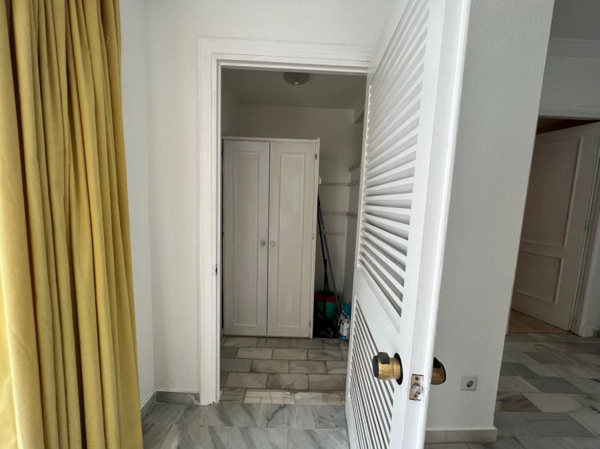 Испания apartments costa-del-sol