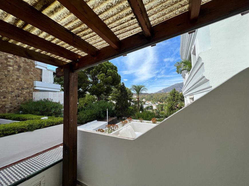 Испания apartments costa-del-sol