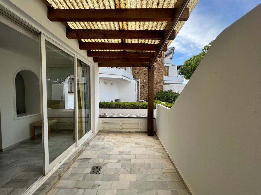 Испания apartments costa-del-sol