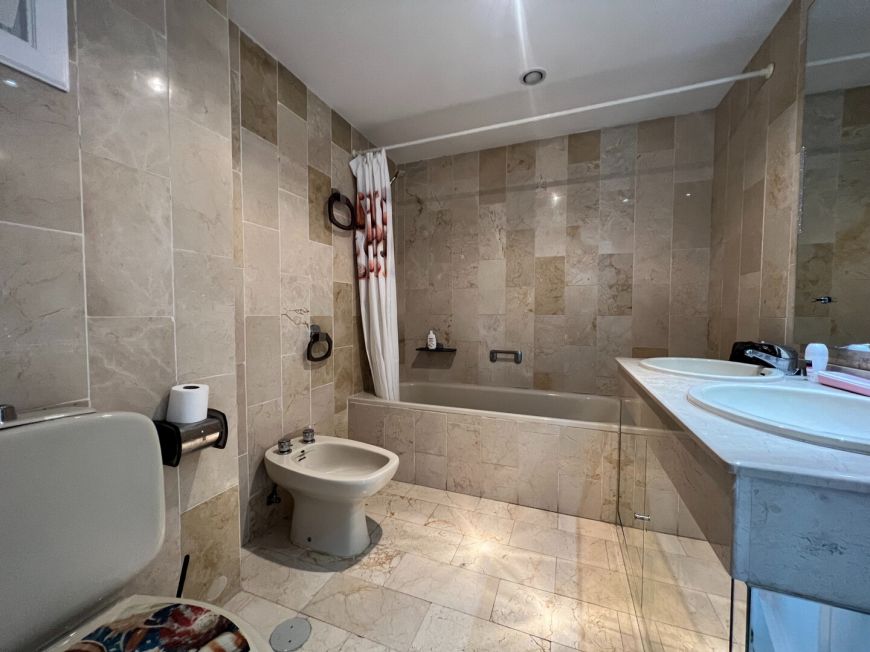 Испания apartments costa-del-sol