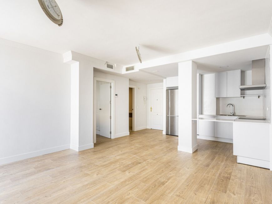 Испания apartments costa-del-sol