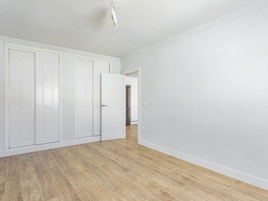 Испания apartments costa-del-sol