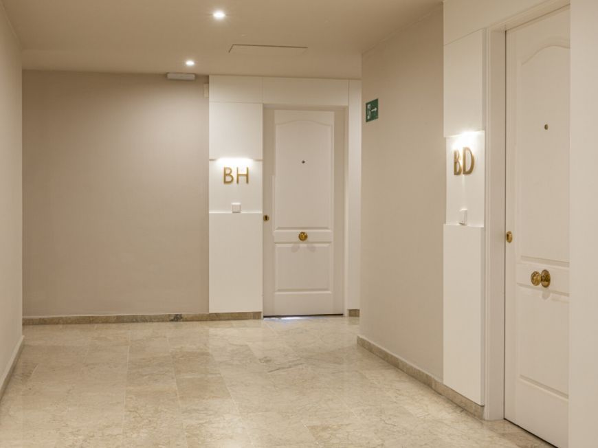 Испания apartments costa-del-sol