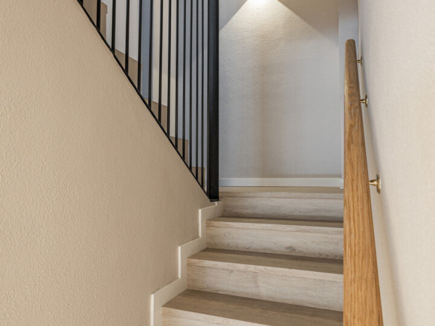 Španělsko Apartmány / byty Costa-del-sol