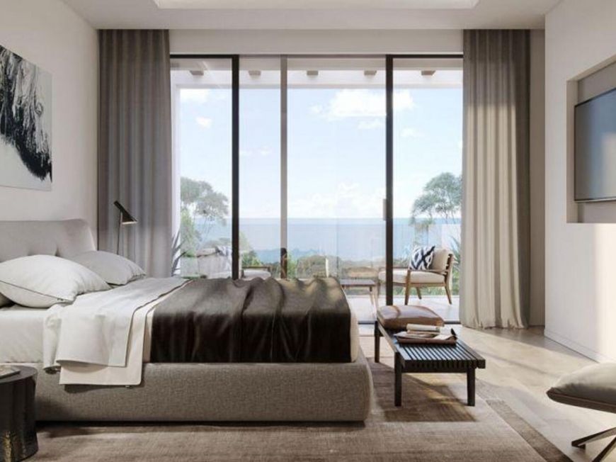 Španělsko Dům Aspe