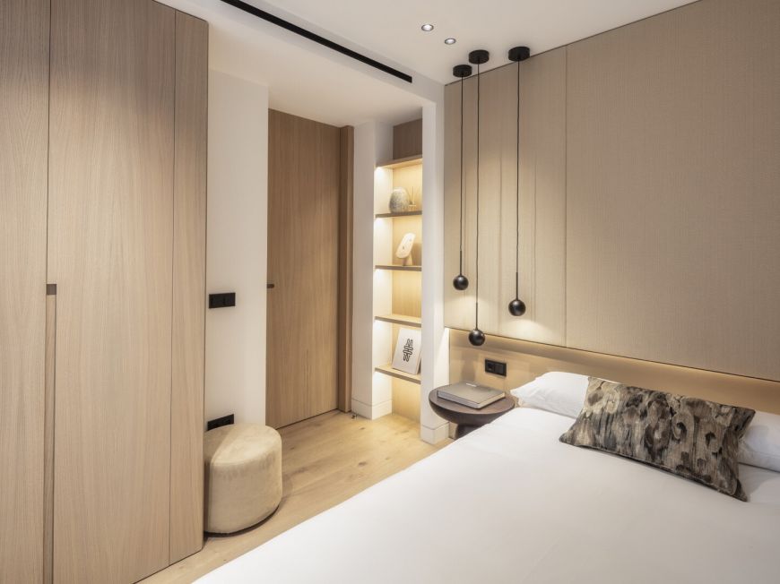 Испания apartments costa-del-sol