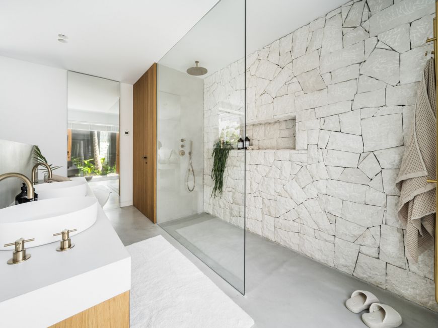 Španělsko Dům Costa-del-sol