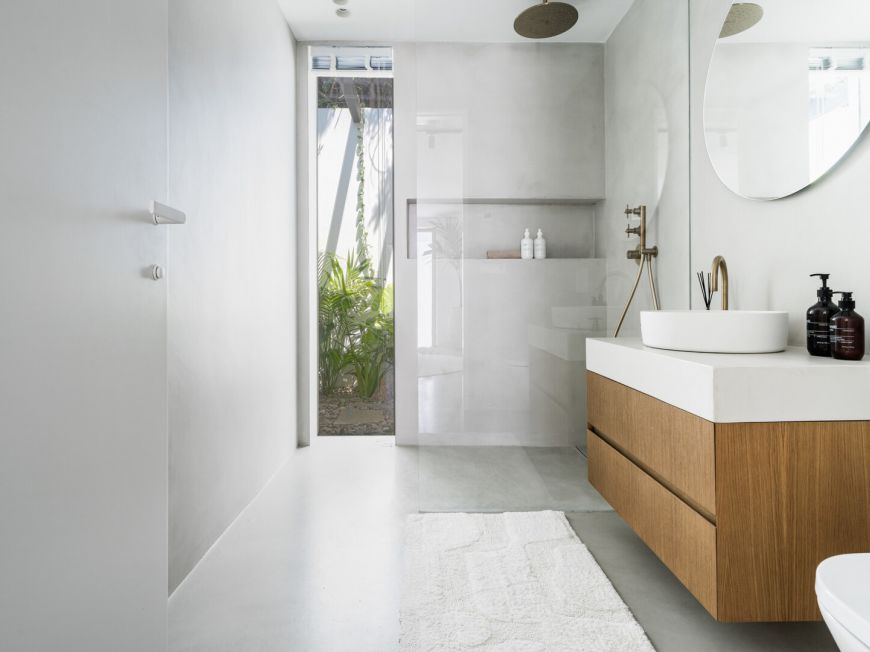 Španělsko Dům Costa-del-sol