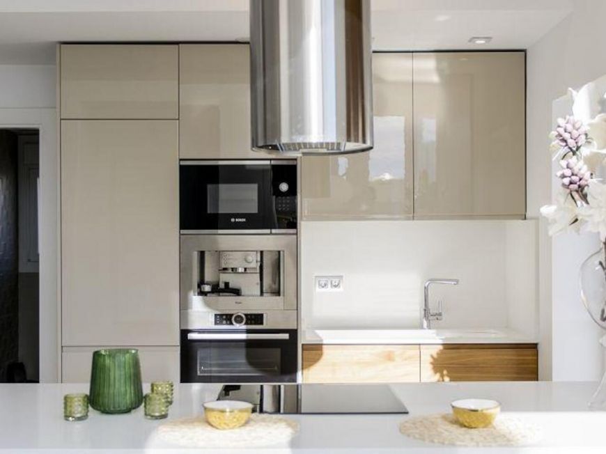 Španělsko Dům Rojales