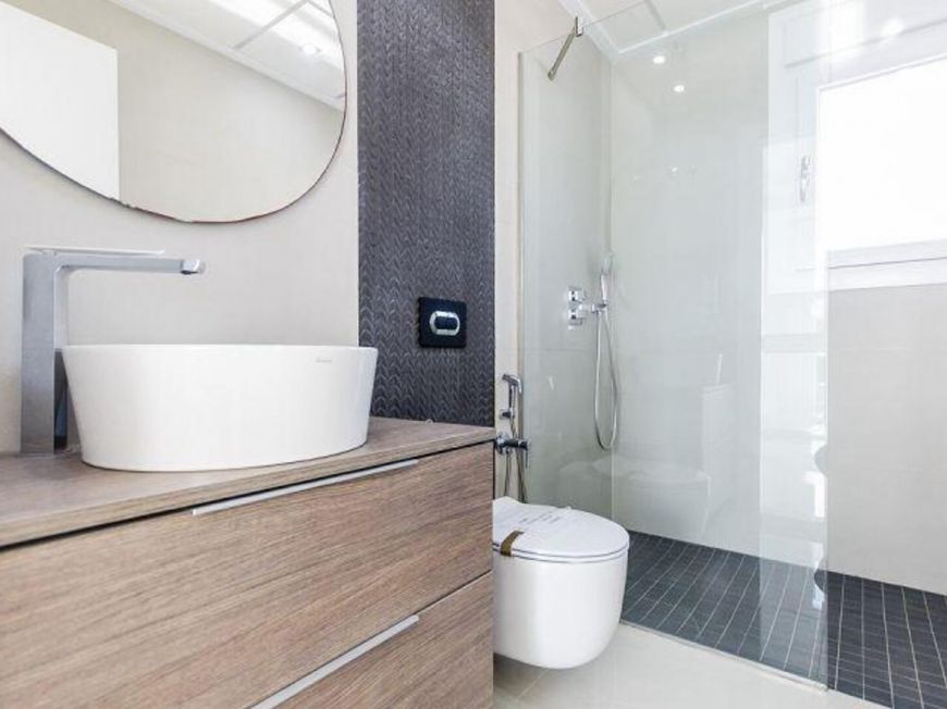 Španělsko Dům Rojales